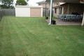 Property photo of 50 Gum Street Warner QLD 4500