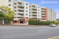 Property photo of 153/323 Forest Road Hurstville NSW 2220