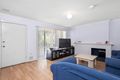 Property photo of 4 Durford Street Balga WA 6061