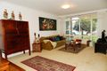 Property photo of 37 Cumberland Square Newington NSW 2127