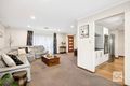 Property photo of 196 Pimpala Road Woodcroft SA 5162