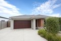 Property photo of 7 Legacy Drive Torquay VIC 3228