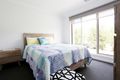 Property photo of 7 Legacy Drive Torquay VIC 3228