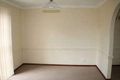 Property photo of 4 Arakoon Avenue Penrith NSW 2750
