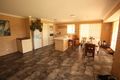 Property photo of 16 Hillview Drive Drummond Cove WA 6532