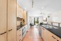 Property photo of 2/2 Stewart Way Shelly Beach QLD 4551