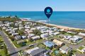 Property photo of 2/2 Stewart Way Shelly Beach QLD 4551