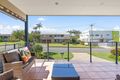 Property photo of 2/2 Stewart Way Shelly Beach QLD 4551