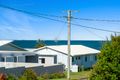 Property photo of 2/2 Stewart Way Shelly Beach QLD 4551