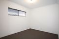 Property photo of 10 Kurda Road Westminster WA 6061