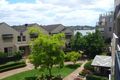 Property photo of 33/3 Harbourview Crescent Abbotsford NSW 2046
