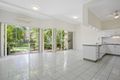 Property photo of 14/56-70 Guineas Creek Road Currumbin Waters QLD 4223