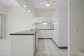 Property photo of 14/56-70 Guineas Creek Road Currumbin Waters QLD 4223