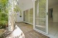 Property photo of 14/56-70 Guineas Creek Road Currumbin Waters QLD 4223