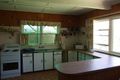 Property photo of 21 Lurnea Avenue Bawley Point NSW 2539
