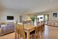 Property photo of 7 Baker Street Somerton Park SA 5044