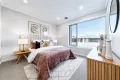 Property photo of 7 Gleam Street Werribee VIC 3030