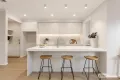 Property photo of 7 Gleam Street Werribee VIC 3030
