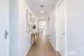 Property photo of 7 Gleam Street Werribee VIC 3030
