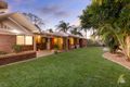 Property photo of 10 Saint Amand Street Sinnamon Park QLD 4073