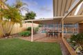 Property photo of 10 Saint Amand Street Sinnamon Park QLD 4073