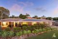 Property photo of 10 Saint Amand Street Sinnamon Park QLD 4073