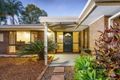 Property photo of 10 Saint Amand Street Sinnamon Park QLD 4073