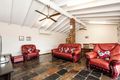Property photo of 390 Karrinyup Road Karrinyup WA 6018
