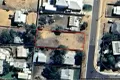 Property photo of 32 Smith Street Kalbarri WA 6536