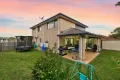 Property photo of 23 Denali Circuit Warner QLD 4500