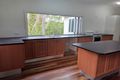 Property photo of 32 Barton Road Victory Heights QLD 4570