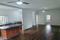 Property photo of 32 Barton Road Victory Heights QLD 4570