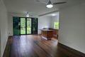 Property photo of 32 Barton Road Victory Heights QLD 4570