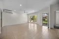 Property photo of 4 Bunyip Close Mount Sheridan QLD 4868