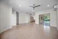 Property photo of 4 Bunyip Close Mount Sheridan QLD 4868