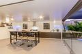 Property photo of 29 Baldwin Crescent Pimpama QLD 4209