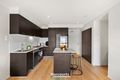 Property photo of 206/40 Bush Boulevard Mill Park VIC 3082
