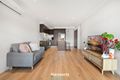 Property photo of 206/40 Bush Boulevard Mill Park VIC 3082