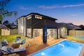 Property photo of 1 Lusitano Street Beaumont Hills NSW 2155