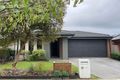 Property photo of 51 Noosa Circuit Armstrong Creek VIC 3217