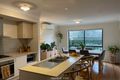 Property photo of 51 Noosa Circuit Armstrong Creek VIC 3217