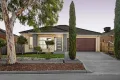 Property photo of 6 Antill Rise Epping VIC 3076