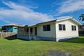 Property photo of 42 Esplanade Point Vernon QLD 4655