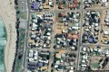 Property photo of 32 Smith Street Kalbarri WA 6536