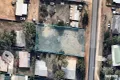 Property photo of 32 Smith Street Kalbarri WA 6536