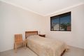 Property photo of 17/207 Waterloo Road Marsfield NSW 2122