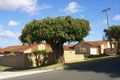 Property photo of 4/97 Waterloo Street Tuart Hill WA 6060
