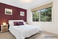 Property photo of 113 Strada Crescent Wheelers Hill VIC 3150
