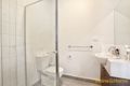 Property photo of 2/20 Leveque Loop Craigieburn VIC 3064