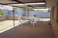Property photo of 4 Sennet Lane Warnbro WA 6169